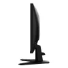 MSI G255F 25 inch Full HD Rapid IPS Gaming-Monitor, 180Hz, 1ms, FreeSync Premium, DisplayPort & HDMI, Schwarz