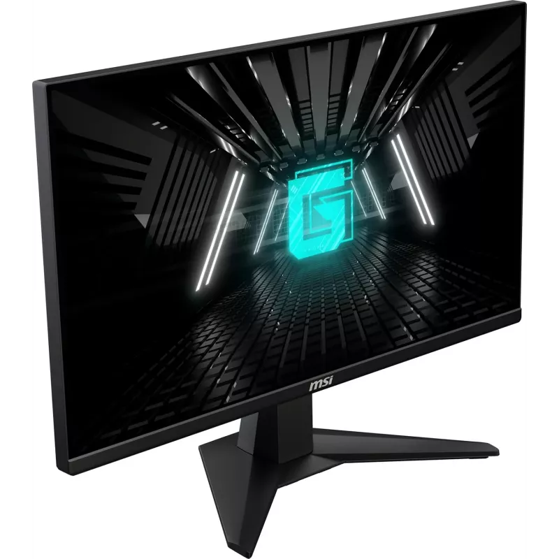 MSI G255F Gaming Monitor