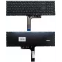 MSI GE63/GE73/GS63/GS73 US Englisch RGB beleuchtete Laptop-Tastatur