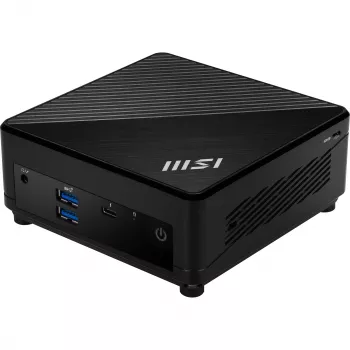 MSI GeForce RTX 3060 12GB GDDR6 Dual Fan Grafikkarte