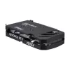 MSI GeForce RTX 5050 Shadow 2X OC 8GB GDDR6 Grafikkarte