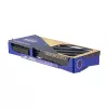 MSI GeForce RTX 5070 12GB World of Warcraft MIDNIGHT VOID EDITION OC Grafikkarte