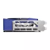 MSI GeForce RTX 5070 12GB World of Warcraft MIDNIGHT VOID EDITION OC Grafikkarte