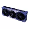 MSI GeForce RTX 5070 12GB World of Warcraft MIDNIGHT VOID EDITION OC Grafikkarte