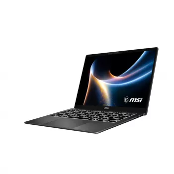 MSI Katana 15 B13VGK-016 Gaming Laptop 15.6 inch FHD 144Hz Intel Core i7-13620H RTX 4060 16GB DDR5 1TB SSD Windows 11 Home Schwarz