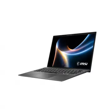 MSI Katana 17 Gaming Laptop Intel Core i7-13620H RTX 4060 16GB DDR5 1TB SSD 17.3 inch FHD 144Hz Windows 11 Home Schwarz