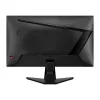 MSI MAG 255F E20 24,5 Zoll FHD 200Hz Rapid IPS Gaming-Monitor