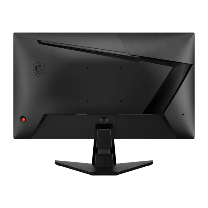 MSI MAG 255F E20 24,5 Zoll FHD 200Hz Rapid IPS Gaming-Monitor