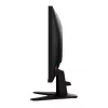MSI MAG 255F E20 24,5 Zoll FHD 200Hz Rapid IPS Gaming-Monitor