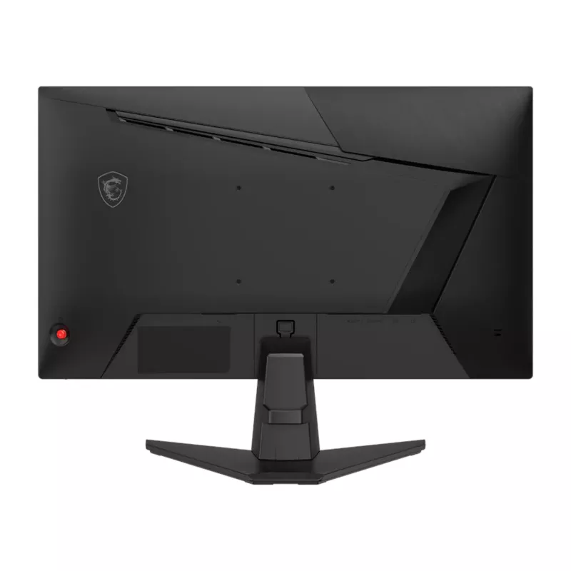 MSI MAG 255F X24 25 inch FHD 240Hz IPS Gaming-Monitor
