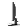 MSI MAG 255F X24 25 inch FHD 240Hz IPS Gaming-Monitor
