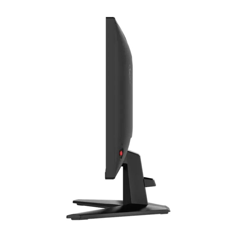 MSI MAG 255F X24 25 inch FHD 240Hz IPS Gaming-Monitor