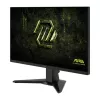 MSI MAG 255F X24 25 inch FHD 240Hz IPS Gaming-Monitor