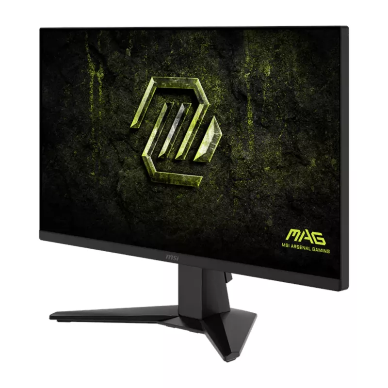 MSI MAG 255F X24 25 inch FHD 240Hz IPS Gaming-Monitor