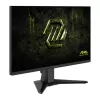 MSI MAG 255F X24 25 inch FHD 240Hz IPS Gaming-Monitor