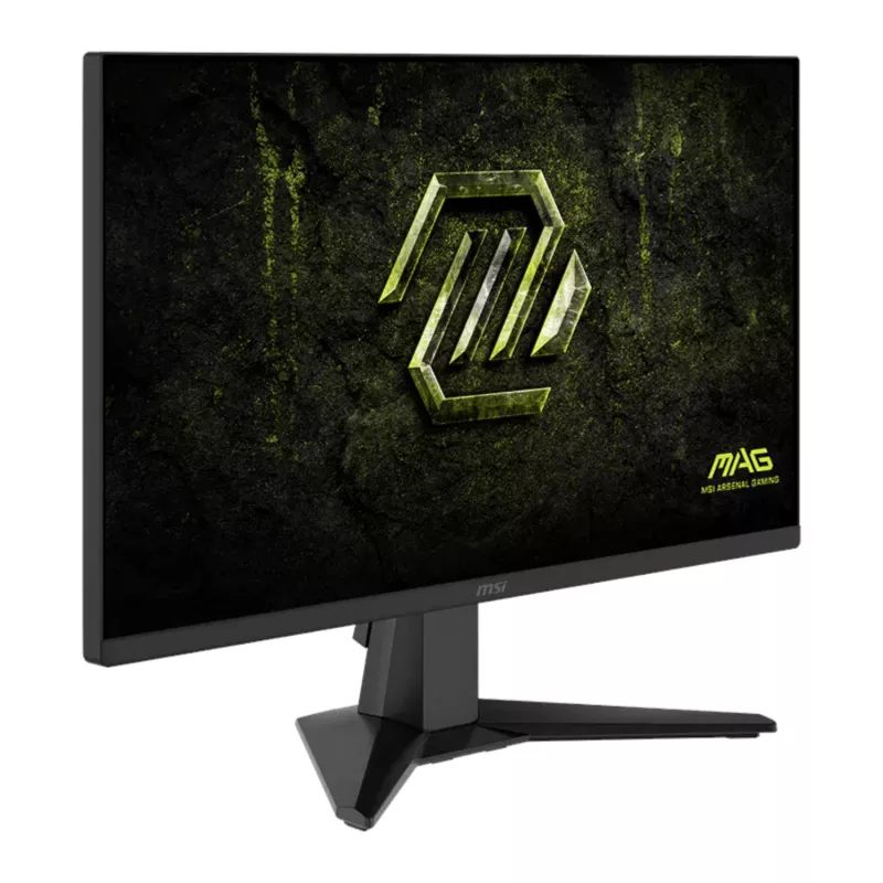 MSI MAG 255F X24 25 inch FHD 240Hz IPS Gaming-Monitor