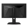 MSI MAG 273QP QD-OLED X24 27 Zoll WQHD 240Hz 0.03ms Gaming Monitor