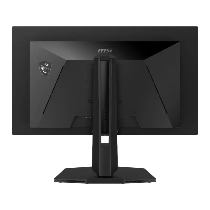 MSI MAG 273QP QD-OLED X24 27 Zoll WQHD 240Hz 0.03ms Gaming Monitor
