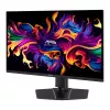 MSI MAG 273QP QD-OLED X24 27 Zoll WQHD 240Hz 0.03ms Gaming Monitor