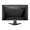 MSI MAG 275F E20 27 Zoll FHD 200Hz Rapid IPS Gaming Monitor
