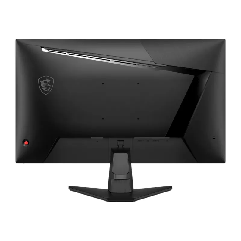 MSI MAG 275F E20 27 Zoll FHD 200Hz Rapid IPS Gaming Monitor