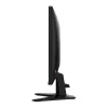 MSI MAG 275F E20 27 Zoll FHD 200Hz Rapid IPS Gaming Monitor