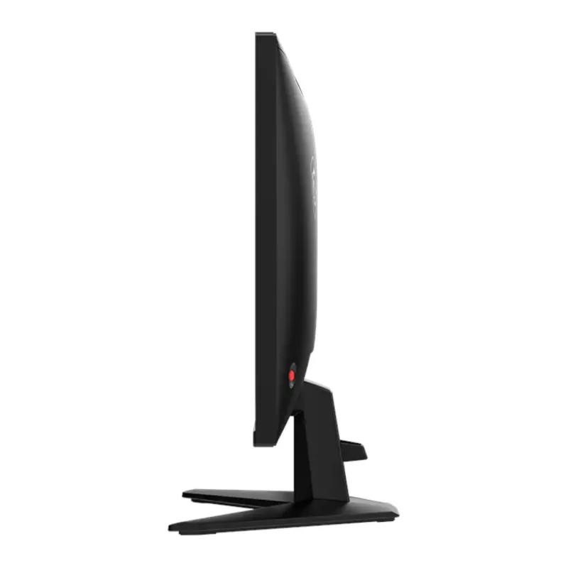 MSI MAG 275F E20 27 Zoll FHD 200Hz Rapid IPS Gaming Monitor