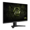 MSI MAG 275F E20 27 Zoll FHD 200Hz Rapid IPS Gaming Monitor