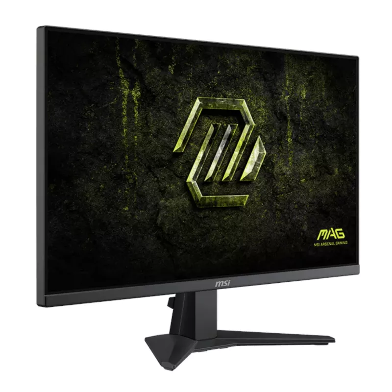 MSI MAG 275F E20 27 Zoll FHD 200Hz Rapid IPS Gaming Monitor