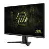 MSI MAG 275F E20 27 Zoll FHD 200Hz Rapid IPS Gaming Monitor