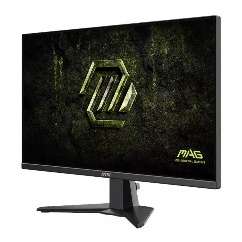 MSI MAG 275F E20 27 Zoll FHD 200Hz Rapid IPS Gaming Monitor