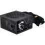 MSI MAG A650BN PCIE5 II 650W ATX Netzteil 80 PLUS Bronze PCIe 5.1 Ready