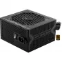 MSI MAG A750BN PCIE5 III 750W Netzteil, 80 PLUS Bronze, nicht-modular, schwarz