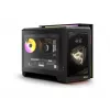 MSI MEG VISION X AI 2NVR7-290EU Desktop-PC - Intel Core Ultra 7 265K, 64GB DDR5, 1TB SSD, NVIDIA GeForce RTX 5070 Ti, Windows 11 Home