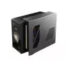 MSI MEG VISION X AI 2NVR7-290EU Desktop-PC - Intel Core Ultra 7 265K, 64GB DDR5, 1TB SSD, NVIDIA GeForce RTX 5070 Ti, Windows 11 Home