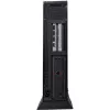 MSI MPG Trident AS AI 2NVM7-073EU Gaming Desktop PC, Intel Core i7-13700F, 16GB DDR4, 1TB NVMe SSD, NVIDIA GeForce RTX 4060 8GB, Windows 11 Home, Schwarz