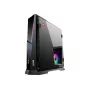 MSI MPG Trident AS AI 2NVP7-070EU Desktop-PC - Intel Core Ultra 7 265F, 32GB DDR5, 1TB SSD, NVIDIA GeForce RTX 5070, Windows 11 Home