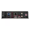 MSI MPG Z790 CARBON WIFI DDR5 LGA1700 ATX Gaming-Motherboard
