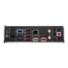 MSI MPG Z790 CARBON WIFI DDR5 LGA1700 ATX Gaming-Motherboard