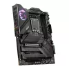 MSI MPG Z790 CARBON WIFI DDR5 LGA1700 ATX Gaming-Motherboard
