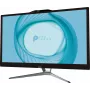 MSI Pro AP222T 13M-045EU 21,5 inch Full HD All-in-One-PC, Intel Core i3-13100, 8 GB RAM, 256 GB SSD, Windows 11 Pro