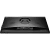 MSI PRO AP242P 14M-1096XEU All-in-One-PC, 23,8 Zoll FHD IPS, Intel Core i7-14700, 16GB RAM, 1TB SSD, Wi-Fi 6E, ohne Betriebssystem, Schwarz