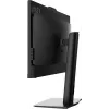 MSI PRO AP242P 14M-1096XEU All-in-One-PC, 23,8 Zoll FHD IPS, Intel Core i7-14700, 16GB RAM, 1TB SSD, Wi-Fi 6E, ohne Betriebssystem, Schwarz