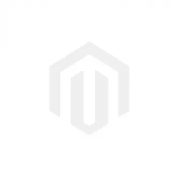 MSI PRO MP242 23.8 inch IPS Full HD Monitor - Schwarz