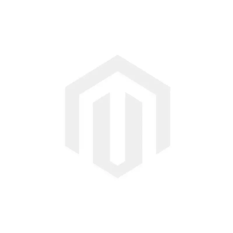 MSI PRO MP242 23.8 inch IPS Full HD Monitor - Schwarz