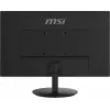 MSI PRO MP242 23.8 inch IPS Full HD Monitor - Schwarz