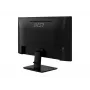 MSI PRO MP242DE E14A 23,8 Zoll Full HD IPS Monitor mit 75Hz, 1ms, HDMI, DisplayPort, VGA, Lautsprecher