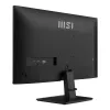 MSI PRO MP251 E2 24,5 Zoll Full HD IPS Monitor 120Hz 1ms