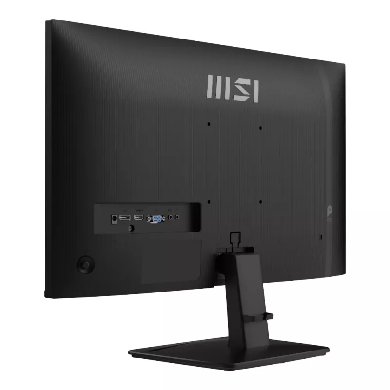 MSI PRO MP251 E2 24,5 Zoll Full HD IPS Monitor 120Hz 1ms