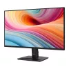MSI PRO MP251 E2 24,5 Zoll Full HD IPS Monitor 120Hz 1ms